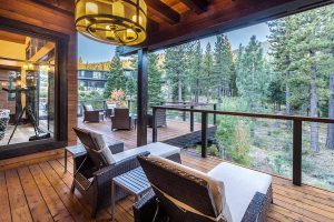 Truckee luxury homes for sale - 9607 Ahwahnee Place