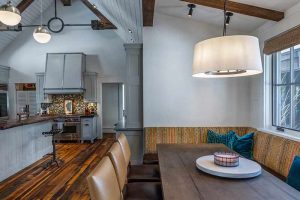 Martis Camp Home 69 for sale at 10936 Olana Drive, Truckee, CA