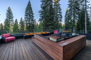Truckee Luxury Homes for Sale at Martis Camp