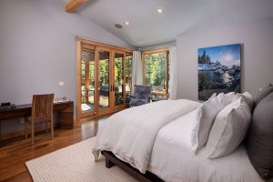 Truckee Luxury Homes for sale - Martis Camp Home 217 - 8215 Olana Court, Truckee, CA
