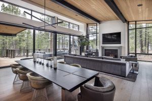 WEB-7a-Martis-Camp-Realty-Home-400-greatroom-2