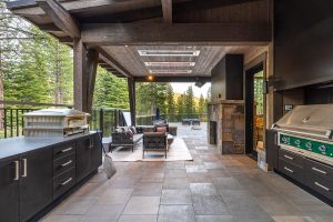 Martis Camp Home 144 for sale