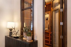 Truckee Luxury Homes for sale - Martis Camp Home 16 - 8440 Valhalla Drive, Truckee, CA, 96161