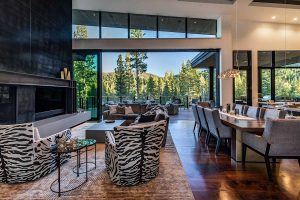 Truckee Luxury Homes for sale - 10925 Wyntoon Court