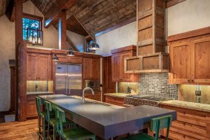 Truckee Luxury homes for sale - 8225 Olana Court