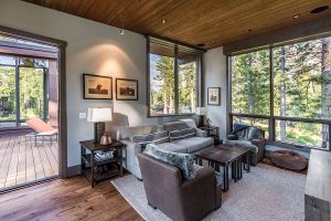 Truckee Luxury Homes for sale - 8385 Thunderbird Circle