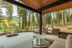 Truckee Luxury homes for sale - 10500 Copelands Lane