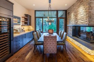 8513 Wellscroft Court - Lake Tahoe luxury homes for sale