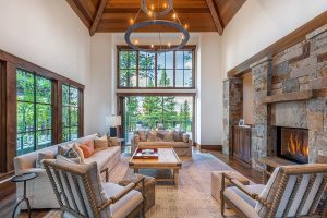 Lake Tahoe luxury homes for sale - 9630 Dunsmuir Way