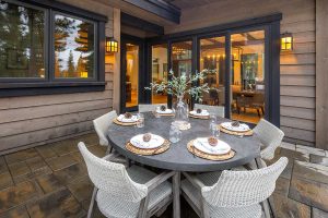 Martis Camp Home 435 for sale - 9542 Dunsmuir Way