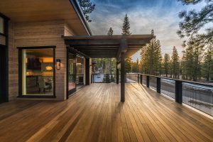 Truckee Luxury homes for sale - 8303 Kenarden Drive