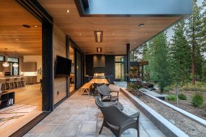 Truckee Luxury homes for sale - 8324 Kenarden Drive