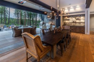 8107 Villandry Drive - Truckee luxury homes for sale