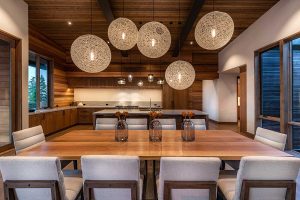 luxury home 9393 Campobello Court for sale