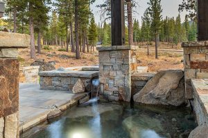 Truckee luxury homes for sale at 7065 Villandry Circle