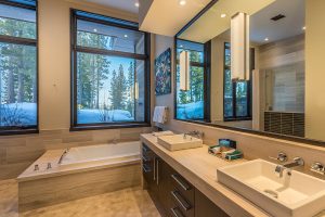 luxury home 7095 Villandry Circle for sale