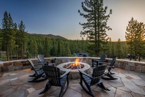 WEB-8-Martis-Camp-Home-653-Firepit