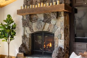 Truckee Luxury Homes for sale - Home Cabin 271 - 10606 Dutton Court. Truckee, Ca 96161