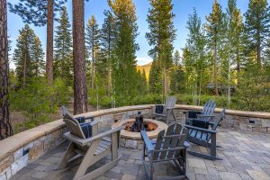 Truckee Luxury homes - home 146