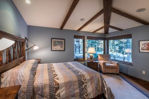 Martis Camp Realty Home 242