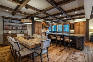 Luxury Truckee Homes for sale - 10331 Olana Drive