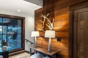 Lake Tahoe Luxury homes for sale - 8615 Huntington Court, Truckee, Ca