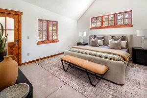 Lake Tahoe Homes for sale - Martis Camp Home 28 - 10925 Camp Muir Court