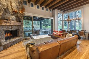 Tahoe luxury homes for sale - 10724 Avoca Circle