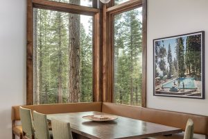 Martis Camp Home 291 for sale: 10706 Avoca Circle, Truckee, CA