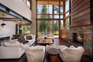 Truckee Luxury Homes for sale - 10445 Thunderbird Circle
