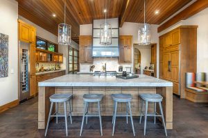 Truckee luxury homes for sale - 8807 Schroeder Way, Truckee, Ca