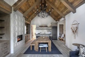 Truckee Luxury Homes for sale - 9719 Hunter House Drive