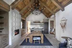 Truckee Luxury Homes for sale - 9719 Hunter House Drive