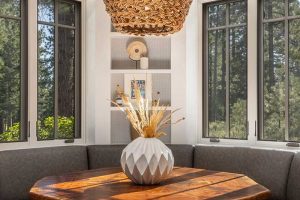 Martis Camp Home 444 - Truckee Luxury Homes for sale