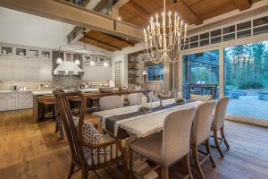 Martis-Camp-Realty-Home-454-dining