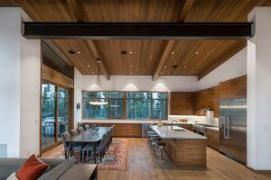 Truckee Luxury Homes for sale - 2501 Chatwold Court