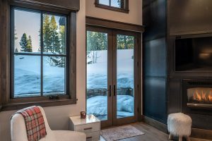 Truckee Homes for sale - 9512 Dunsmuir Way