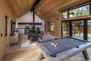 Martis Camp Home 502 at 8136 Villandry Drive, Truckee, CA