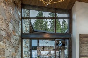 Truckee Luxury Martis Camp Home 559
