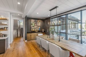 Luxury Homes for sale in Lake Tahoe, Ca