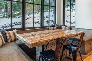 Truckee luxury homes for sale - 9392 Campobello Court