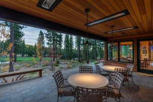 Luxury Truckee homes for sale - 7012 Villandry Circle