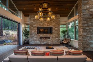 Martis Camp Homes for sale - 8300 Kenarden Drive