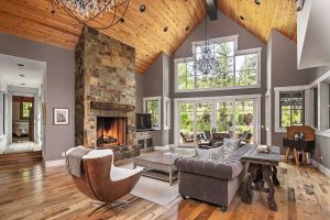 Truckee Luxury Homes for sale - 9719 Hunter House Drive