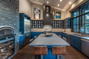 Tahoe luxury homes for sale - 8296 Ehrman Drive