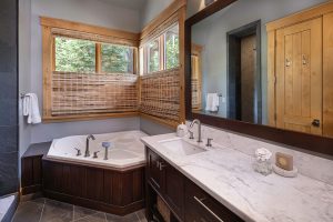 Truckee Luxury Homes for sale - Martis Camp Home 217 - 8215 Olana Court, Truckee, CA