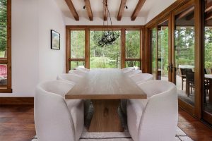 Martis Camp Cabin for sale - 8510 Buena Visa Ct, Truckee, Ca 96161