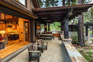 10935 Almendral Court - Truckee Homes for sale