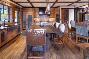 Truckee Luxury Homes for sale - Martis Camp Cabin 245 - 8760 Breakers Ct, Truckee, CA 96161