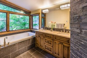 Truckee luxury homes for sale - 10915 Camp Muir Court